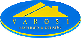 Varosi Lettings & Estates