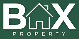 Bax Property
