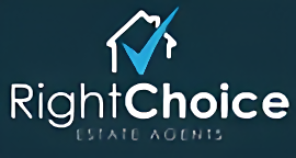 Right Choice Estate Agents