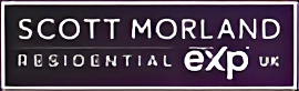 Scott Morland Residential, Powered by Exp UK