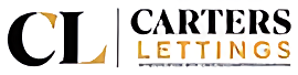 Carters Lettings