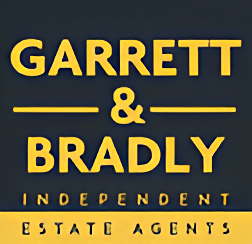 Garrett & Bradly Independent Estate Agents