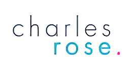 Charles Rose