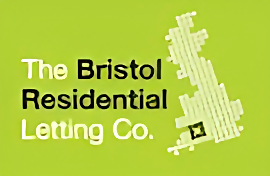 The Bristol Residential Letting Co