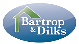 Bartrop & Dilks Property Services