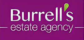 Burrell'S Estate Agency
