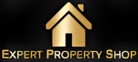 Expert Property Shop
