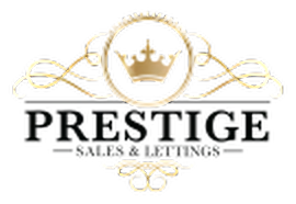 Prestige Sales and Lettings Limited