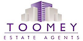 Toomey Estate Agents