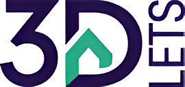 3D Lets