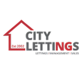 City Lettings