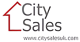 City Sales