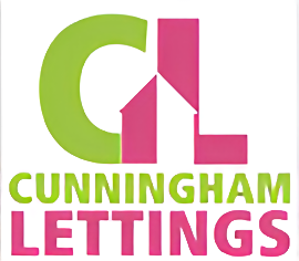 Cunningham Lettings