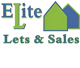 Elitelets Property Services LTD
