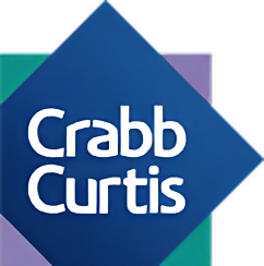 Crabb Curtis Property Services