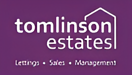 Tomlinson Estate Management Limited