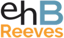 Ehb Reeves