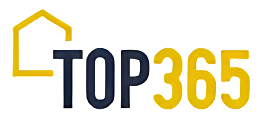 Top 365