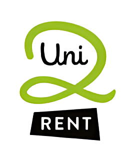 Uni2 Rent