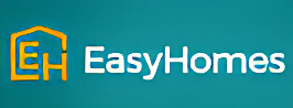 Easyhomes