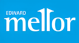 Edward Mellor LTD