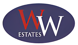 Ww Estates