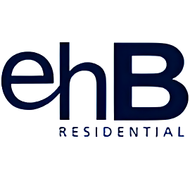 Ehb Residential