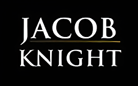 Jacob Knight