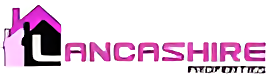 Lancashire Properties