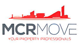 Mcr Move