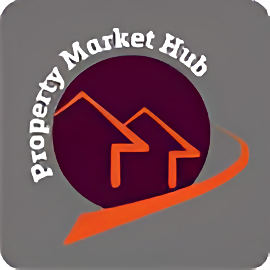 Property Market Hub