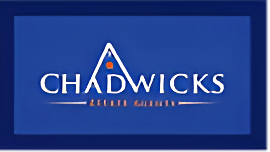 Chadwicks Estate Agents