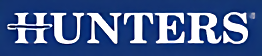 Hunters