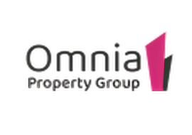 Omnia Estates