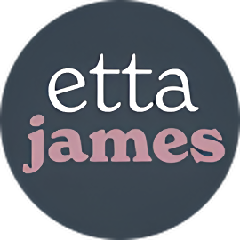 Etta James