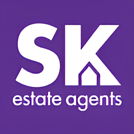 Sk Estate Agents