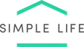 Simple Life Management LTD