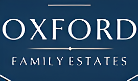 Oxford Family Estates