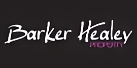 Barker Healey Property