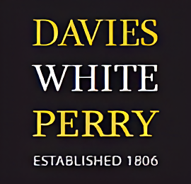 Davies White & Perry