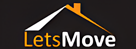 Lets Move