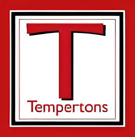 Tempertons