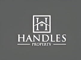 Handles Property