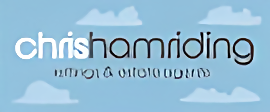 Chris Hamriding Lettings & Estates