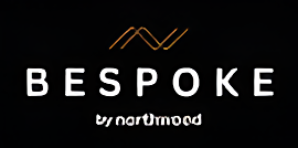Bespoke
