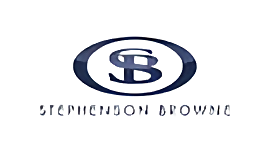 Stephenson Browne