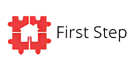 First Step