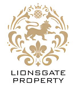 Lionsgate Property Management