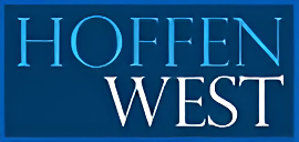Hoffen West Limited
