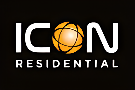 Icon Residential